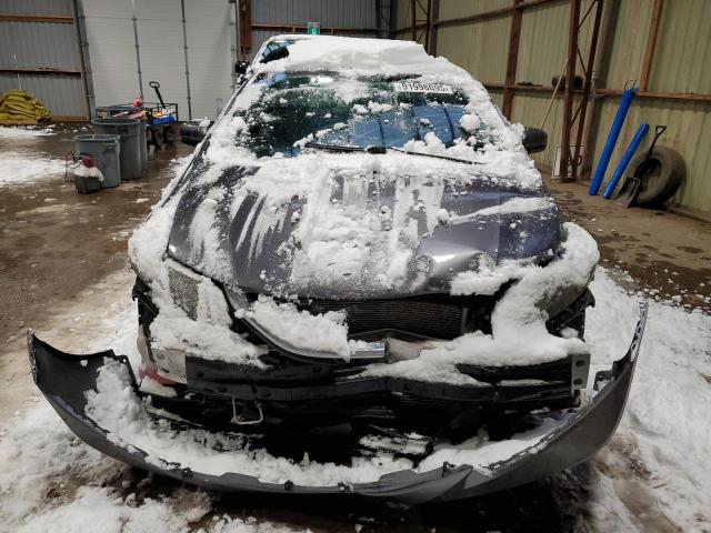 Фото 5 - HONDA CIVIC