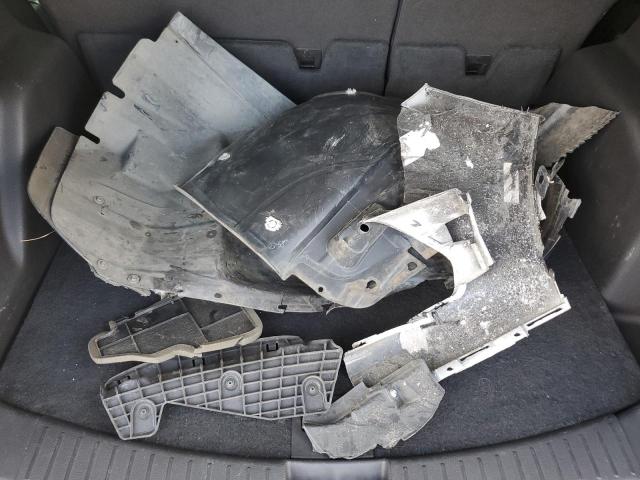 Фото 13 - FORD ESCAPE