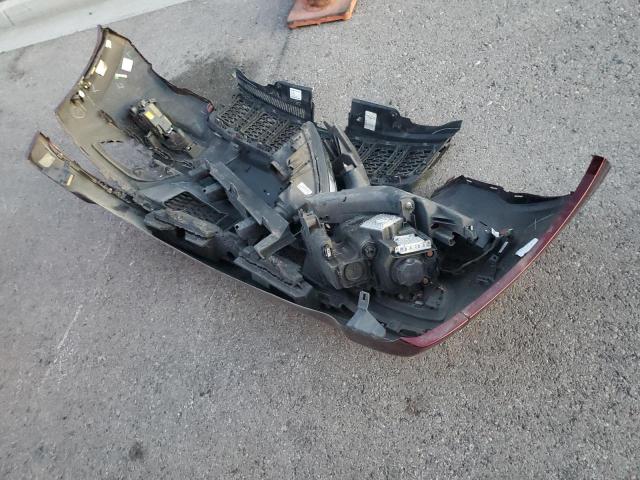 Фото 12 - JEEP GRAND CHER