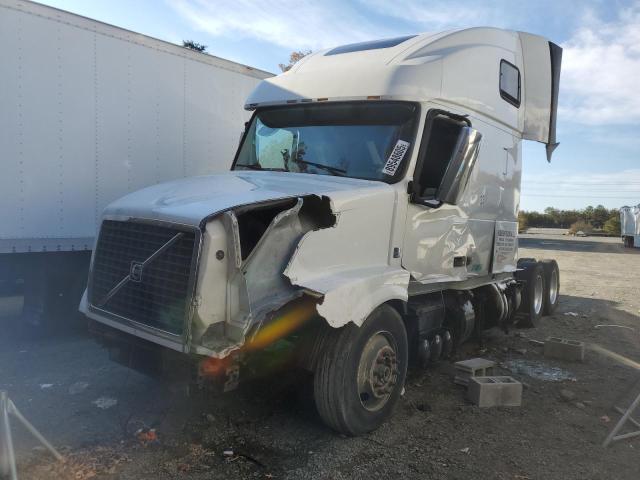 Фото 2 - VOLVO All Models