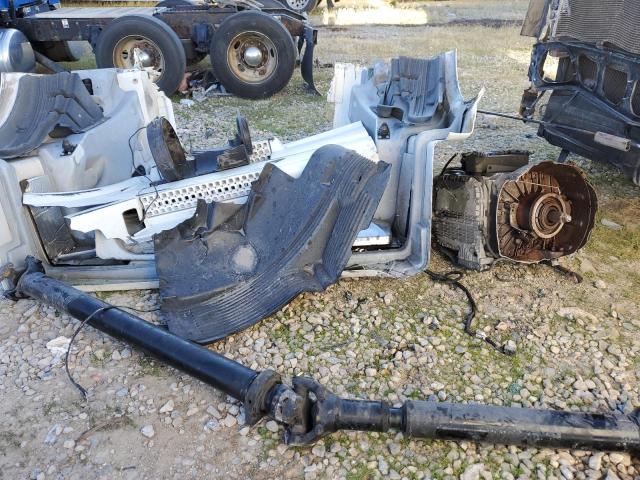 Фото 9 - VOLVO All Models