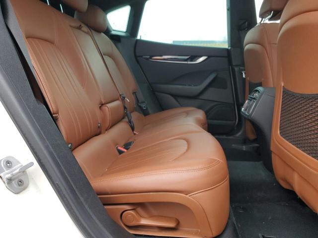 Фото 11 - MASERATI ALL MODELS