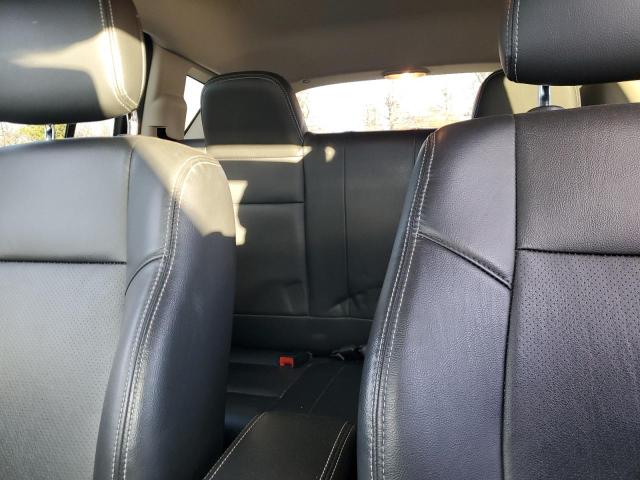 Фото 10 - JEEP COMPASS