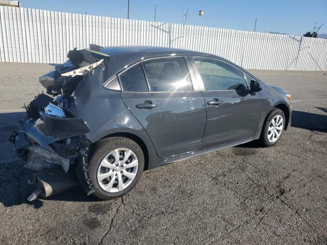 Фото 3 - TOYOTA COROLLA