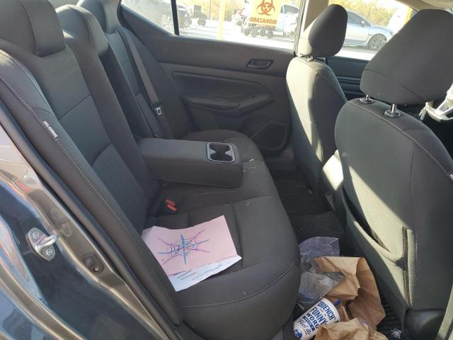 Фото 10 - NISSAN ALTIMA