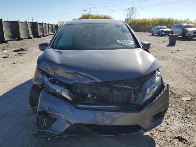 Фото 5 - HONDA All Models