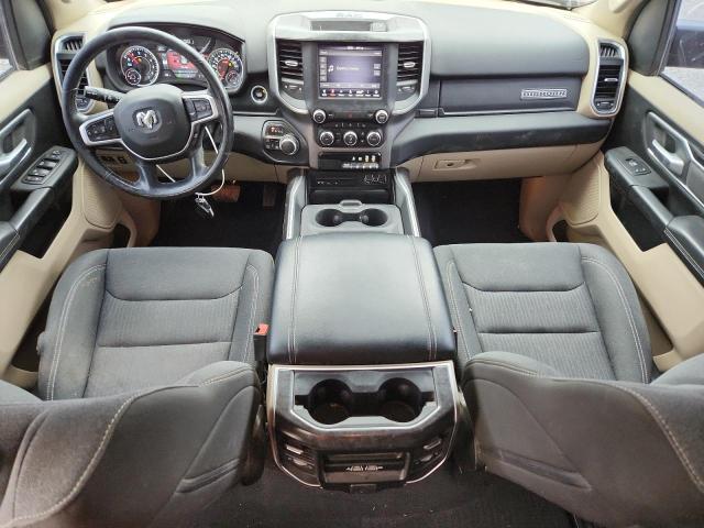 Фото 8 - RAM 1500