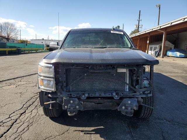 Фото 5 - CHEVROLET ALL Models