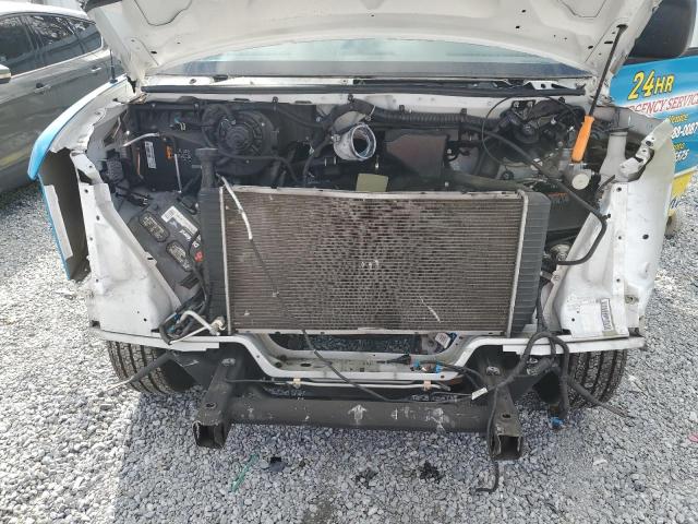 Фото 11 - CHEVROLET EXPRESS