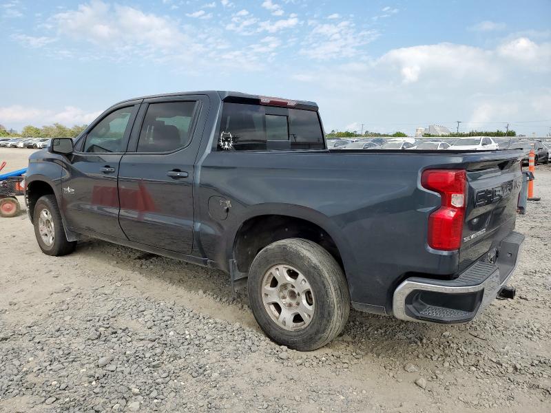 Фото 2 - CHEVROLET ALL Models