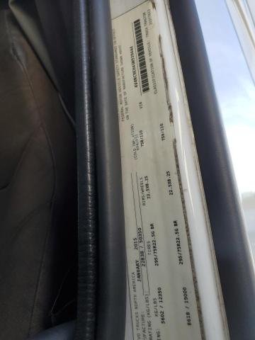 Фото 10 - VOLVO All Models