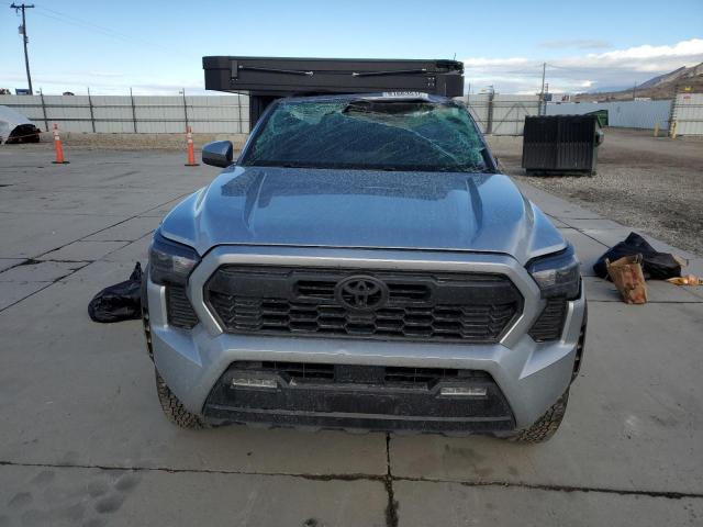 Фото 5 - TOYOTA TACOMA