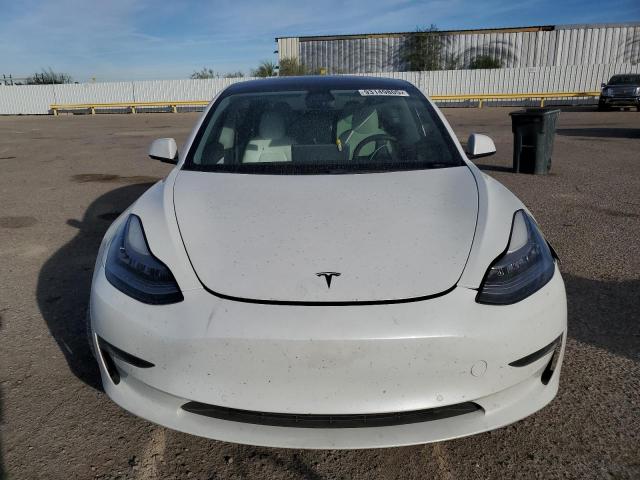 Фото 5 - TESLA MODEL 3
