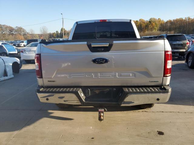 Фото 6 - FORD F-150