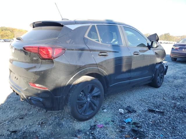 Фото 3 - BUICK ENCORE