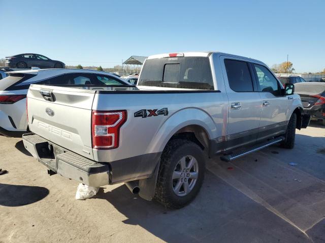 Фото 3 - FORD F-150