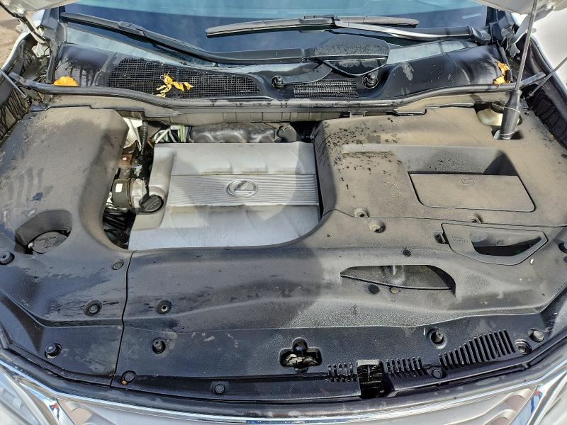 LEXUS RX350 2015 VIN 2T2BK1BA5FC323386