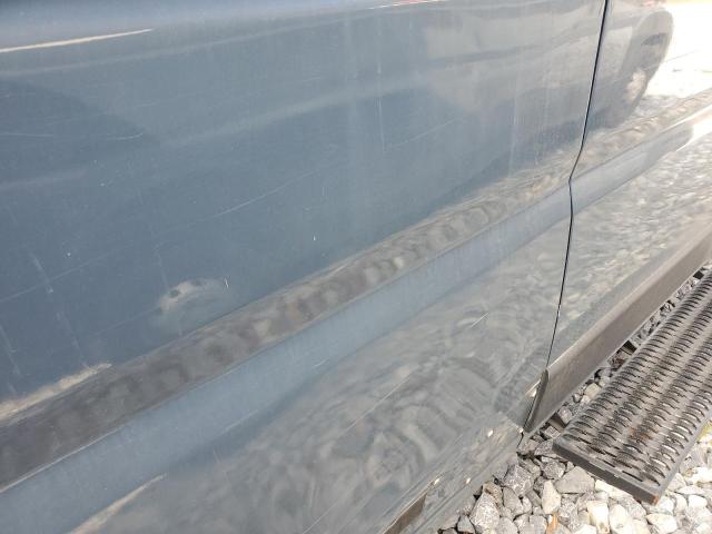 Фото 11 - RAM All Models