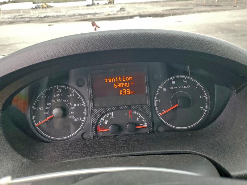 Фото 9 - RAM All Models