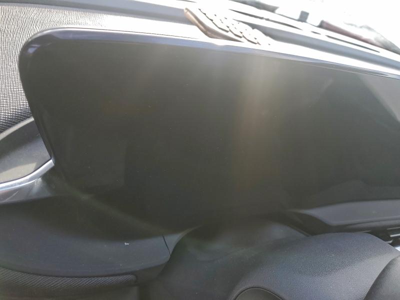 BUICK ENVISTA SP 2024 VIN KL47LBE29RB178870