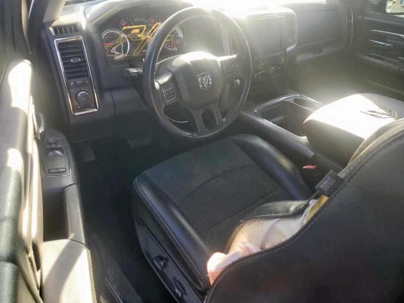 Фото 8 - RAM 1500