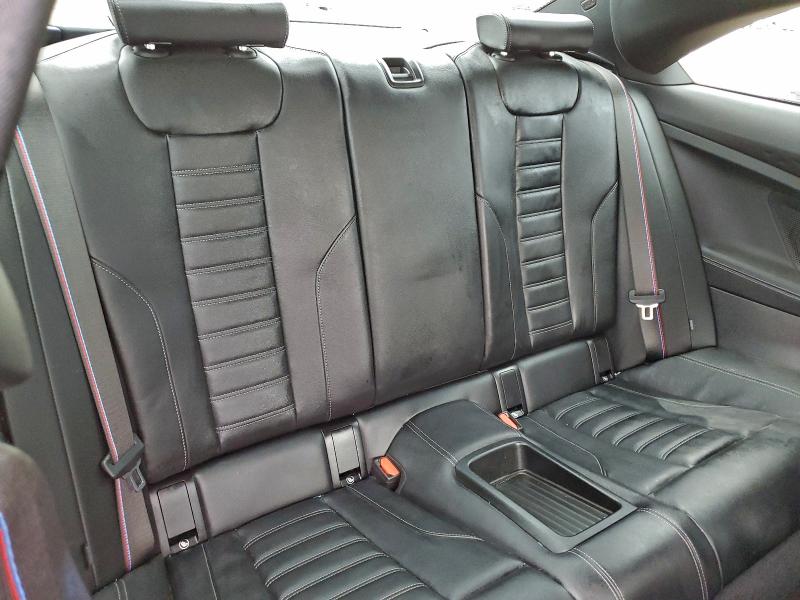 Фото 10 - BMW M2