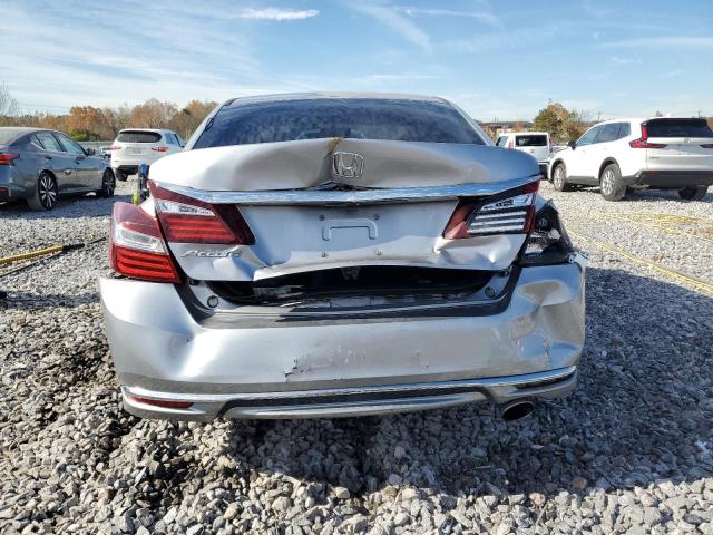 Фото 6 - HONDA ACCORD