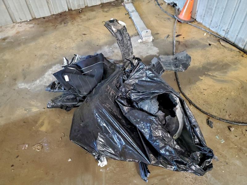 Фото 12 - NISSAN ALTIMA