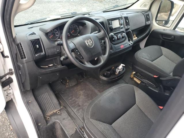 Фото 8 - RAM All Models