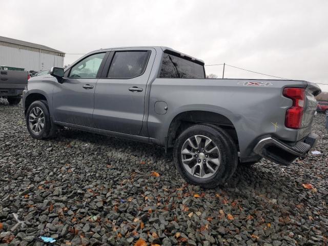 Фото 2 - CHEVROLET ALL Models