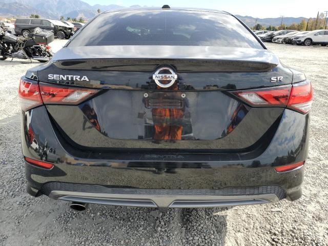 Фото 6 - NISSAN SENTRA