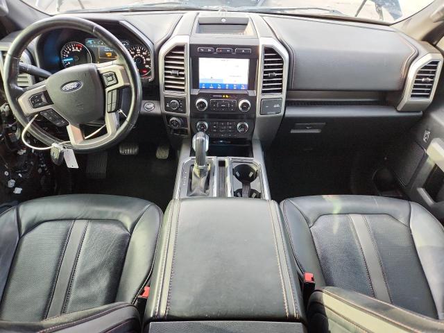 Фото 8 - FORD F-150