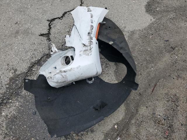 Фото 13 - CHRYSLER PACIFICA