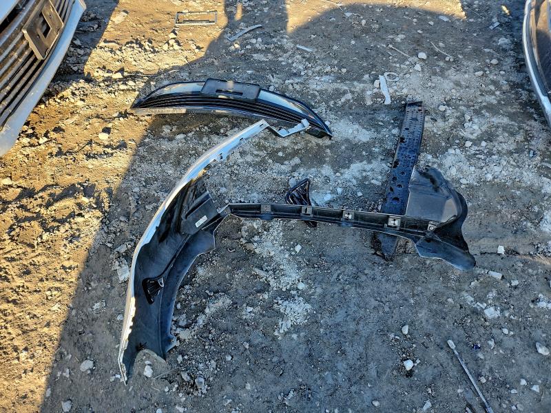 Фото 12 - TOYOTA COROLLA