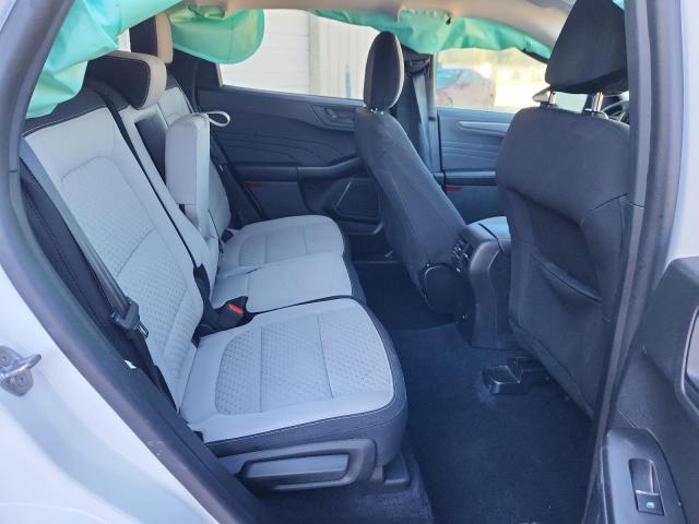 Фото 11 - FORD ESCAPE ACT