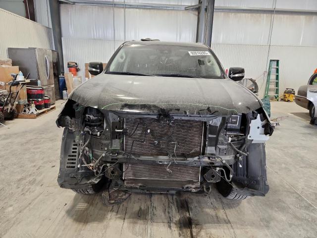 Фото 5 - LEXUS GX