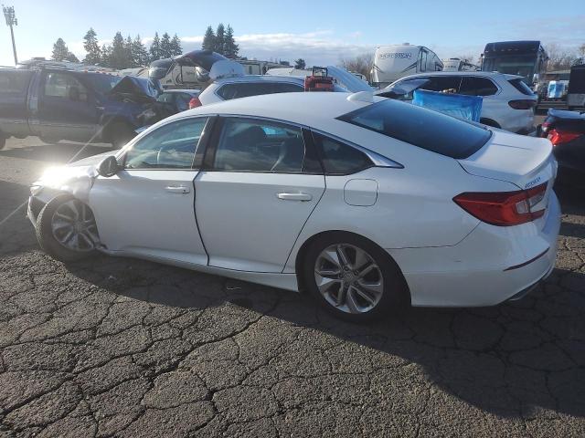 Фото 2 - HONDA ACCORD