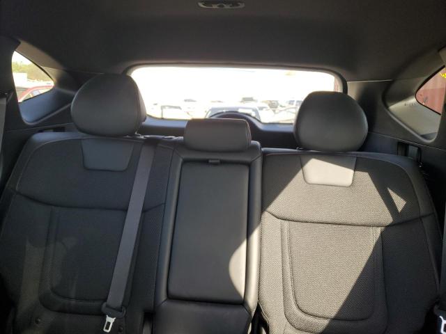 Фото 10 - HYUNDAI TUCSON