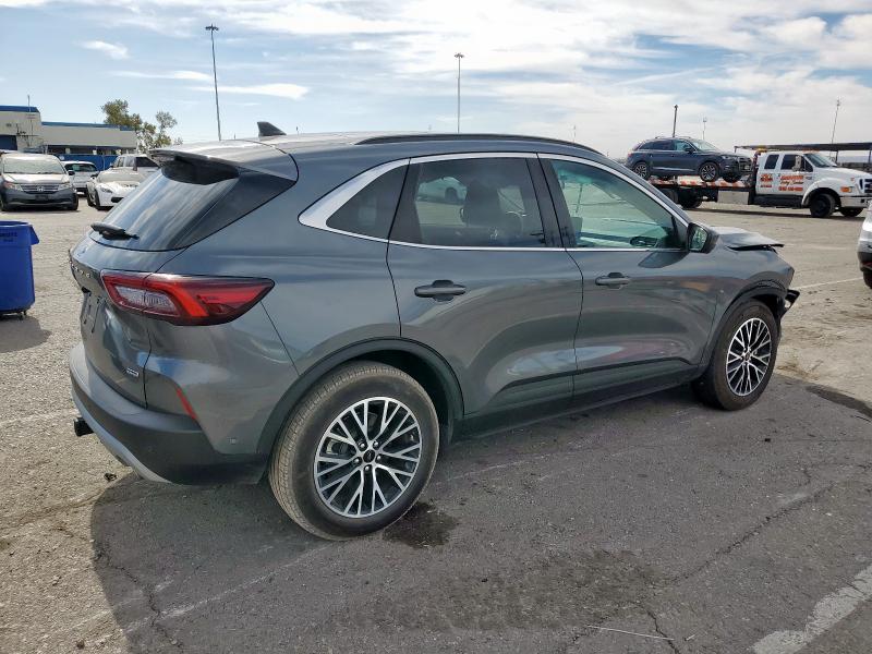 Фото 3 - FORD ESCAPE