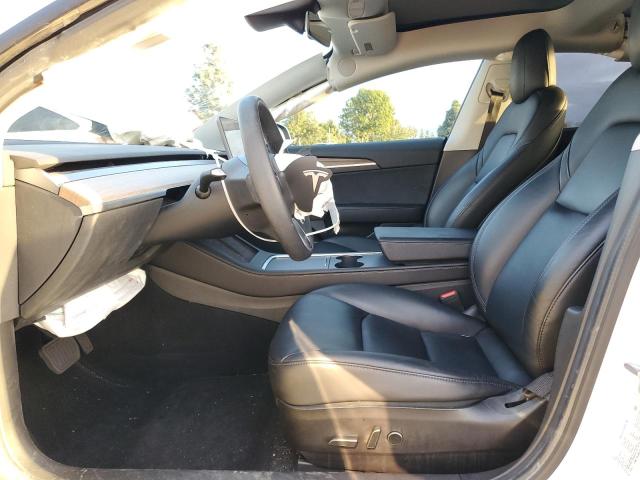 Фото 7 - TESLA MODEL 3