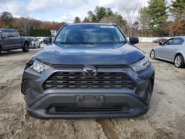 Фото 5 - TOYOTA RAV4