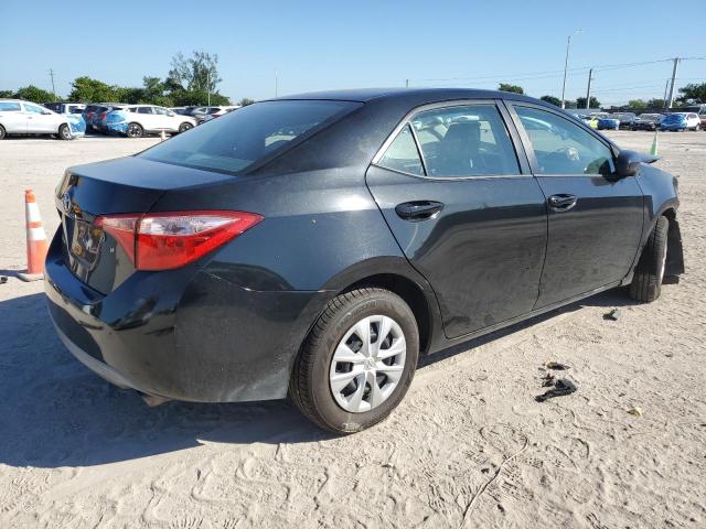 Фото 3 - TOYOTA COROLLA