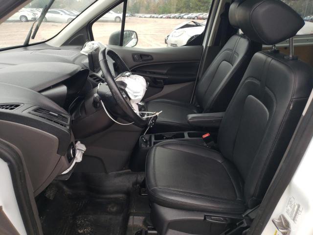 Фото 7 - FORD TRANSIT