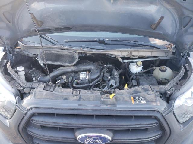 Фото 12 - FORD ALL Models