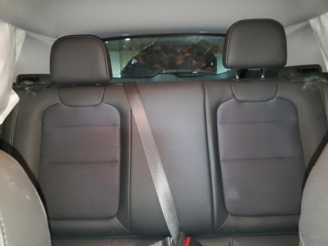 Фото 10 - CHEVROLET TRAX