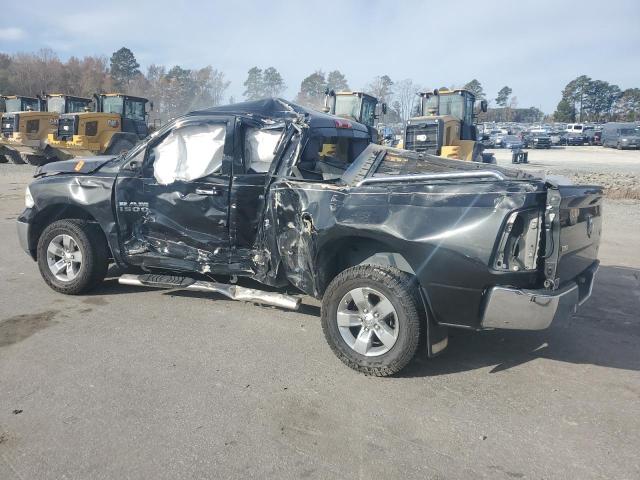 Фото 2 - RAM 1500