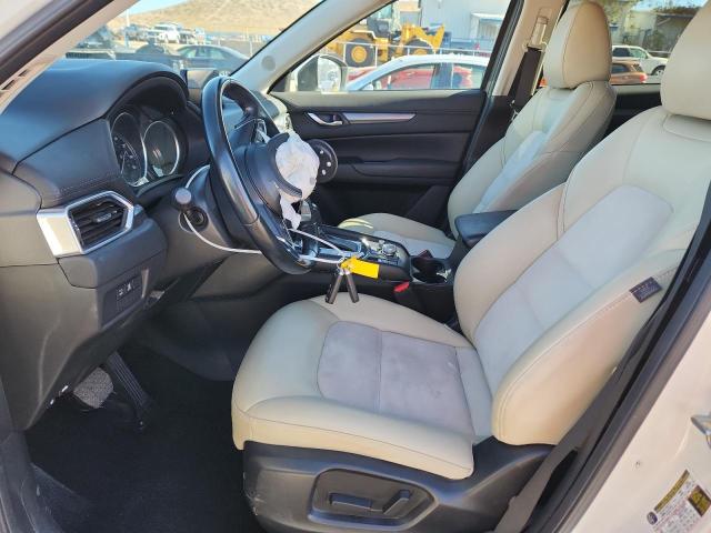 Фото 7 - MAZDA CX-5