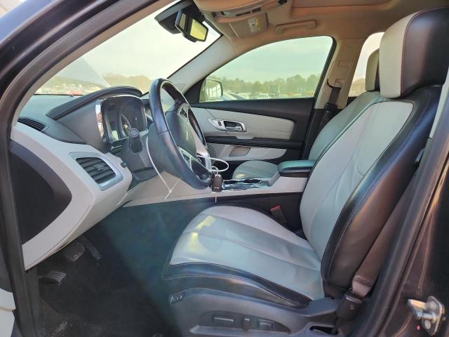 Фото 7 - GMC TERRAIN