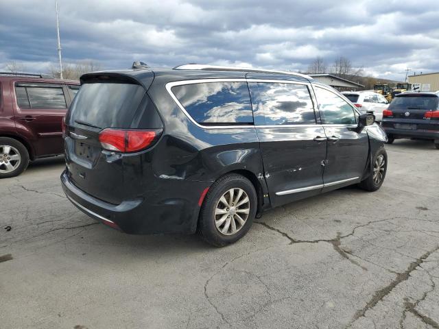 Фото 3 - CHRYSLER PACIFICA