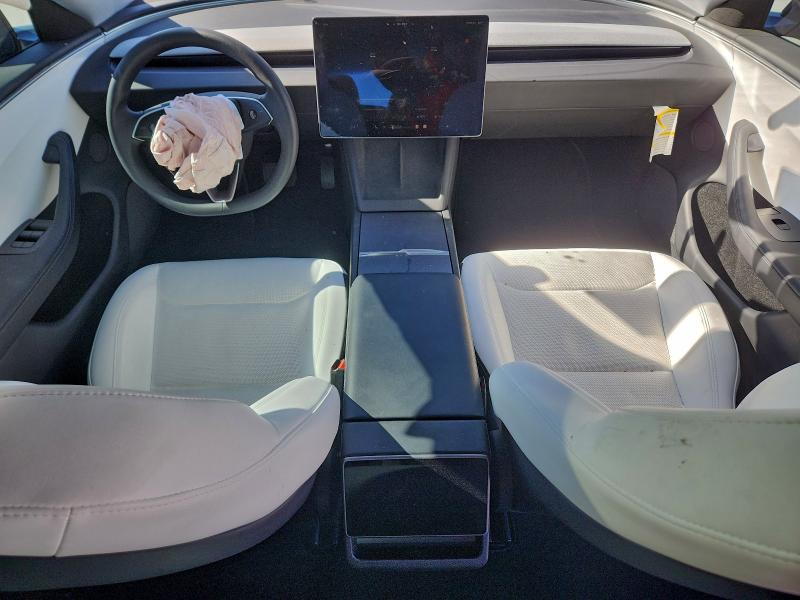 Фото 8 - TESLA MODEL 3